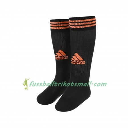 Ajax Amsterdam Auswärts Socken 2019-2020